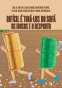 Difícil é Tirá-los do Sofá – Os Idosos e o Desporto - Preview