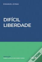 Difícil Liberdade