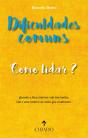 Dificuldades Comuns - Preview