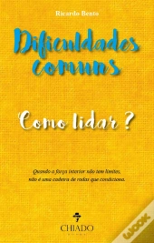 Dificuldades Comuns