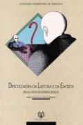 Dificuldades da Leitura e da Escrita em Alunos do Ensino Básico
