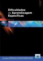Dificuldades de Aprendizagem Específicas - Preview