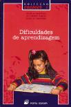 Dificuldades de Aprendizagem