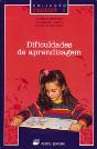 Dificuldades de Aprendizagem - Preview