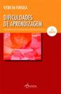 Dificuldades de Aprendizagem - Preview