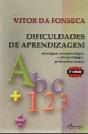 Dificuldades de Aprendizagem - Preview