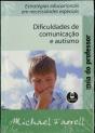 Dificuldades de Comunicação e Autismo - Guia do Professor - Preview