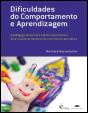 Dificuldades do Comportamento e Aprendizagem - Preview