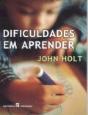 Dificuldades em Aprender - Preview
