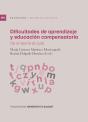 Dificultades De Aprendizaje Y Educacion Compensatoria - Preview
