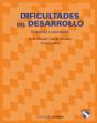 Dificultades Del Desarrollo - Preview