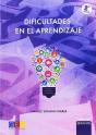 Dificultades En El Aprendizaje 2ed - Preview