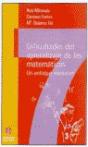 Dificultades En El Aprendizaje De Las Matemáticas - Preview
