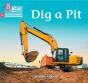 Dig A Pit - Preview