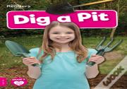 Dig A Pit