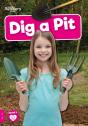 Dig A Pit - Preview