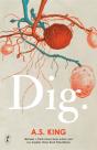 Dig - Preview