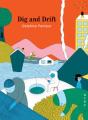 Dig And Drift - Preview