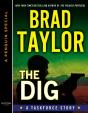 Dig - Preview