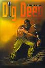 Dig Deep - Preview
