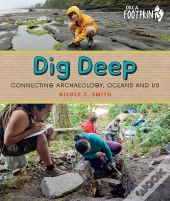 Dig Deep