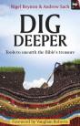 Dig Deeper - Preview