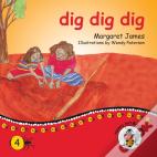 Dig Dig Dig