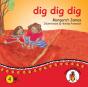 Dig Dig Dig - Preview