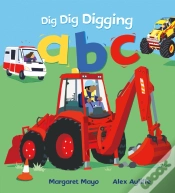 Capa do artigo Dig Dig Digging Abc