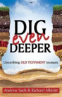 Dig Even Deeper - Preview