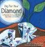 Dig For Your Diamond - Preview