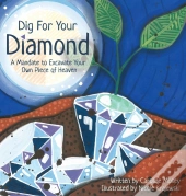 Dig For Your Diamond