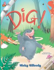 Dig!