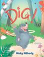 Dig! - Preview