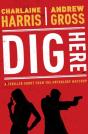 Dig Here - Preview
