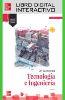 Dig Html Tecnologia E Ingenieria 2 Bach