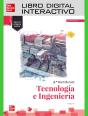 Dig Html Tecnologia E Ingenieria 2 Bach - Preview