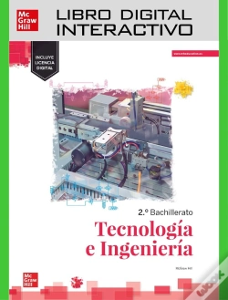 Capa do artigo Dig Html Tecnologia E Ingenieria 2 Bach