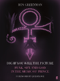 Dig If You Will The Picture - Preview