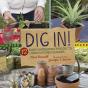 Dig In! - Preview