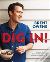 Dig In