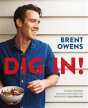 Dig In - Preview