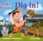 Dig In! - Preview