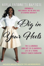 Dig In Your Heels - Preview