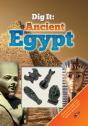 Dig It!: Ancient Egypt - Preview