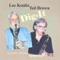 Dig-It - CD - Preview