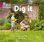 Dig It - Preview