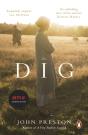 Dig - Preview