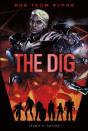 Dig - Preview
