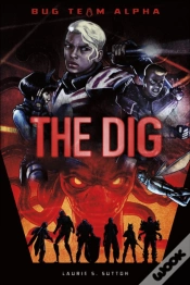 Capa do artigo Dig